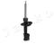 Japko MJ00142 Shock absorber assy — Photo #4