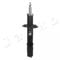 Japko MJ00150 Shock absorber assy — Photo #1 Japko MJ00150 Shock absorber assy — Photo #1