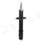 Japko MJ00150 Shock absorber assy — Photo #3 Japko MJ00150 Shock absorber assy — Photo #3