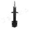 Japko MJ00150 Shock absorber assy — Photo #4 Japko MJ00150 Shock absorber assy — Photo #4