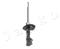 Japko MJ00174 Shock absorber assy — Photo #2