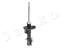 Japko MJ00174 Shock absorber assy — Photo #3