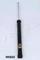 Japko MJ00222 Shock absorber assy — Photo #1 Japko MJ00222 Shock absorber assy — Photo #1