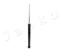 Japko MJ00222 Shock absorber assy — Photo #2 Japko MJ00222 Shock absorber assy — Photo #2