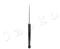 Japko MJ00222 Shock absorber assy — Photo #3 Japko MJ00222 Shock absorber assy — Photo #3