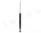Japko MJ00232 Shock absorber assy — Photo #1 Japko MJ00232 Shock absorber assy — Photo #1