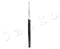 Japko MJ00232 Shock absorber assy — Photo #2 Japko MJ00232 Shock absorber assy — Photo #2