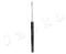 Japko MJ00232 Shock absorber assy — Photo #3 Japko MJ00232 Shock absorber assy — Photo #3