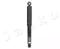 Japko MJ00269 Shock absorber assy — Photo #1