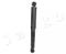 Japko MJ00269 Shock absorber assy — Photo #2