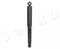 Japko MJ00269 Shock absorber assy — Photo #3
