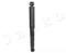 Japko MJ00269 Shock absorber assy — Photo #4