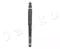 Japko MJ00296 Shock absorber assy — Photo #1 Japko MJ00296 Shock absorber assy — Photo #1