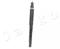 Japko MJ00296 Shock absorber assy — Photo #2 Japko MJ00296 Shock absorber assy — Photo #2