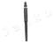 Japko MJ00296 Shock absorber assy — Photo #4 Japko MJ00296 Shock absorber assy — Photo #4