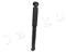Japko MJ00312 Shock absorber assy — Photo #2