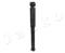 Japko MJ00312 Shock absorber assy — Photo #3