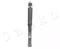 Japko MJ00342 Shock absorber assy — Photo #1