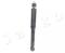 Japko MJ00342 Shock absorber assy — Photo #2
