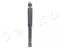 Japko MJ00342 Shock absorber assy — Photo #3