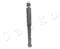 Japko MJ00342 Shock absorber assy — Photo #4