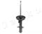 Japko MJ00344 Shock absorber assy — Photo #3