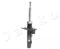 Japko MJ00371 Shock absorber assy — Photo #1 Japko MJ00371 Shock absorber assy — Photo #1