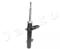 Japko MJ00371 Shock absorber assy — Photo #4 Japko MJ00371 Shock absorber assy — Photo #4