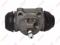 ABE C5M005ABE Cylinder drum brake — Photo #1 ABE C5M005ABE Cylinder drum brake — Photo #1