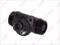 ABE C5P027ABE Cylinder drum brake — Photo #1