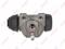 ABE C5R050ABE Cylinder drum brake — Фото №1 ABE C5R050ABE Cylinder drum brake — Фото №1