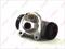 ABE C5R059ABE Cylinder drum brake — Photo #2 ABE C5R059ABE Cylinder drum brake — Photo #2
