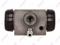 ABE C5R064ABE Cylinder drum brake — Photo #1 ABE C5R064ABE Cylinder drum brake — Photo #1