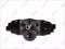 ABE C5W014ABE Cylinder drum brake — Photo #1 ABE C5W014ABE Cylinder drum brake — Photo #1