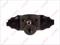 ABE C5W018ABE Cylinder drum brake — Photo #1 ABE C5W018ABE Cylinder drum brake — Photo #1