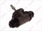 ABE C5W018ABE Cylinder drum brake — Photo #3 ABE C5W018ABE Cylinder drum brake — Photo #3