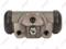 ABE C5Y002ABE Cylinder drum brake — Photo #1 ABE C5Y002ABE Cylinder drum brake — Photo #1