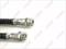 ABE C80501ABE Hose assy brake — Photo #2 ABE C80501ABE Hose assy brake — Photo #2
