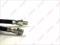 ABE C80503ABE Hose assy brake — Photo #3 ABE C80503ABE Hose assy brake — Photo #3