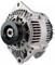 PowerMax 9212881 Alternator assy — Фото №4 PowerMax 9212881 Alternator assy — Фото №4