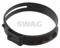 Swag 99 93 8757 Clamp — Photo #2 Swag 99 93 8757 Clamp — Photo #2