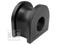 Tedgum 00220651 Bushing stabilizer — Photo #1 Tedgum 00220651 Bushing stabilizer — Photo #1