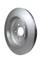 Hella 8DD 355 113-231 Brake disc — Photo #4