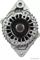 Jakoparts J5116029 Alternator assy — Photo #2 Jakoparts J5116029 Alternator assy — Photo #2
