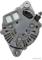 Jakoparts J5116029 Alternator assy — Photo #3 Jakoparts J5116029 Alternator assy — Photo #3