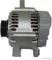 Jakoparts J5116029 Alternator assy — Photo #4 Jakoparts J5116029 Alternator assy — Photo #4