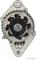 Jakoparts J5116035 Alternator assy — Photo #2 Jakoparts J5116035 Alternator assy — Photo #2