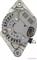 Jakoparts J5116035 Alternator assy — Photo #3 Jakoparts J5116035 Alternator assy — Photo #3