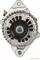 Jakoparts J5116036 Alternator assy — Photo #2 Jakoparts J5116036 Alternator assy — Photo #2