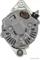 Jakoparts J5116036 Alternator assy — Photo #3 Jakoparts J5116036 Alternator assy — Photo #3